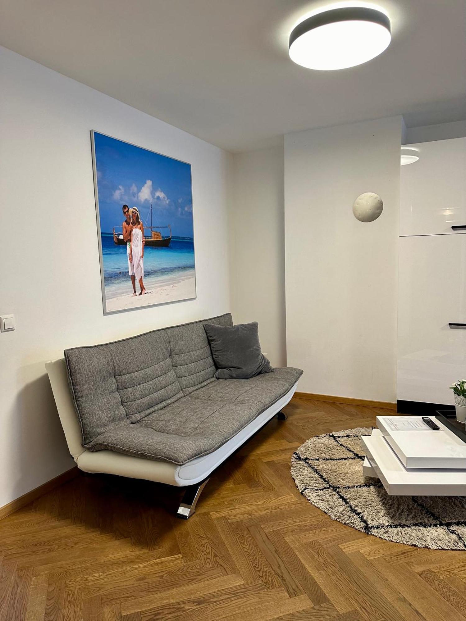 Exklusives Apartment Mit Einmaligem Blick Zur Frauenkirche - Parkplatz Kostenfrei Dresde Exterior foto